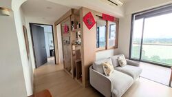Lake Grande (D22), Condominium #554101481